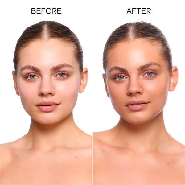 Bperfect, Instant Bronze Boost Gel Drops Medium Bronze 30ml