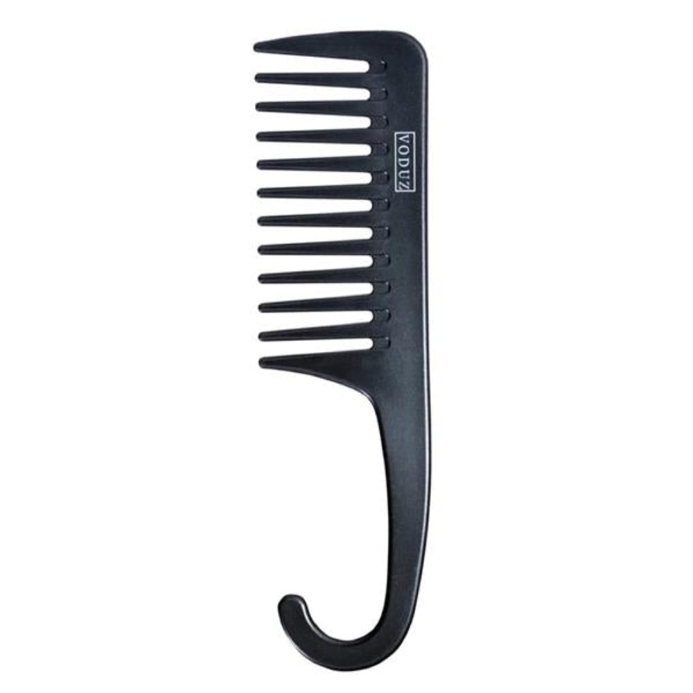 Voduz,  So Hooked Shower Comb