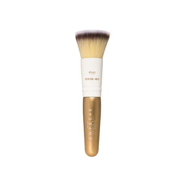 BPerfect, Ekin-Su Mini Empress Brush BPE0495