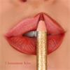 BPerfect, Mrs Glam Mrs Kisses Lip Liner Cinnamon Kiss 5g