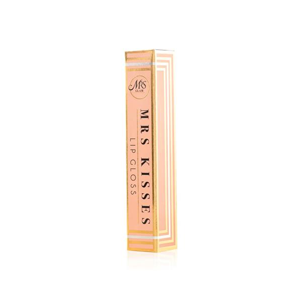 BPerfect, Mrs Glam Mrs Kisses Lip Gloss Sole Magnifico 7ml