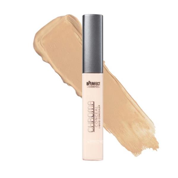 Bperfect Chroma Conceal Liquid Concealer W2
