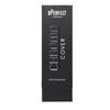 BPerfect, Chroma Cover Matte Foundation 30ml W3