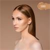 Bperfect Cronzer Cream Bronzer Sand