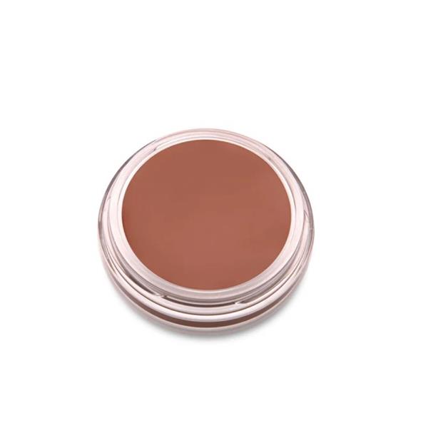 Bperfect Cronzer Cream Bronzer Tan