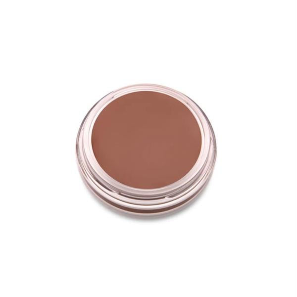 BPerfect, Cronzer Cream Bronzer Pecan