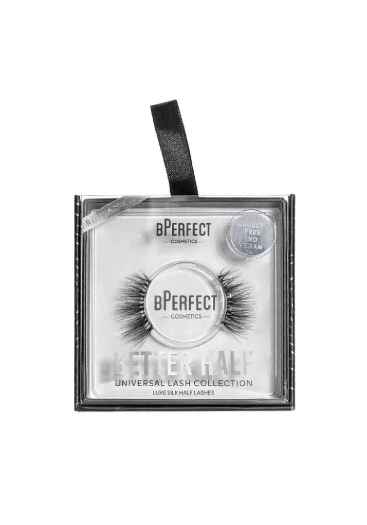 BPerfect, Better half Lash Vision BPE0553