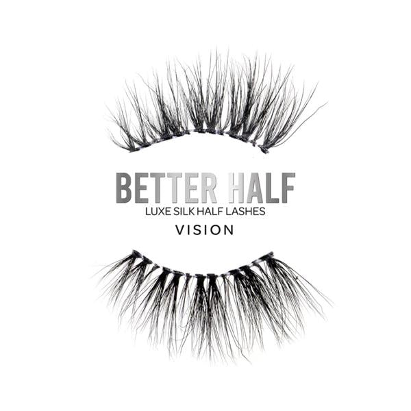 BPerfect, Better half Lash Vision BPE0553