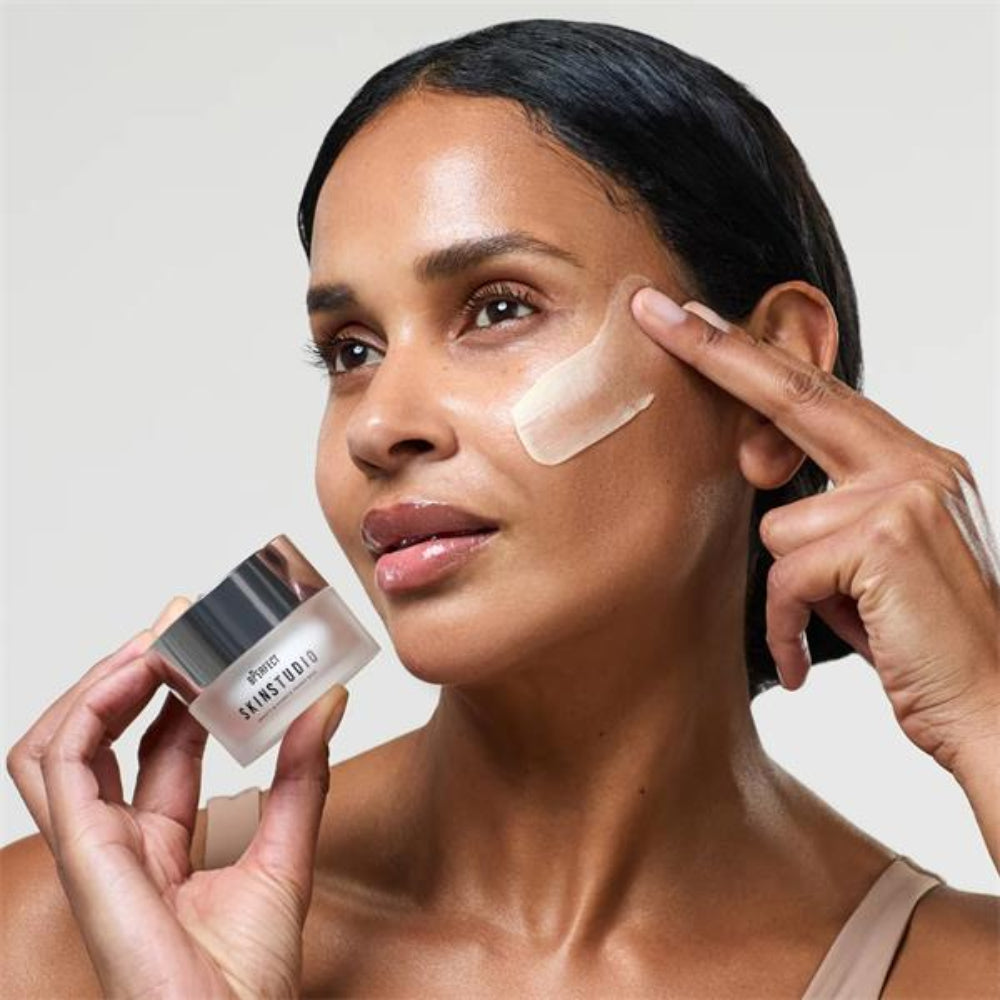 bPerfectSkin Studio Smooth And Hydrate Primer Base 30ml