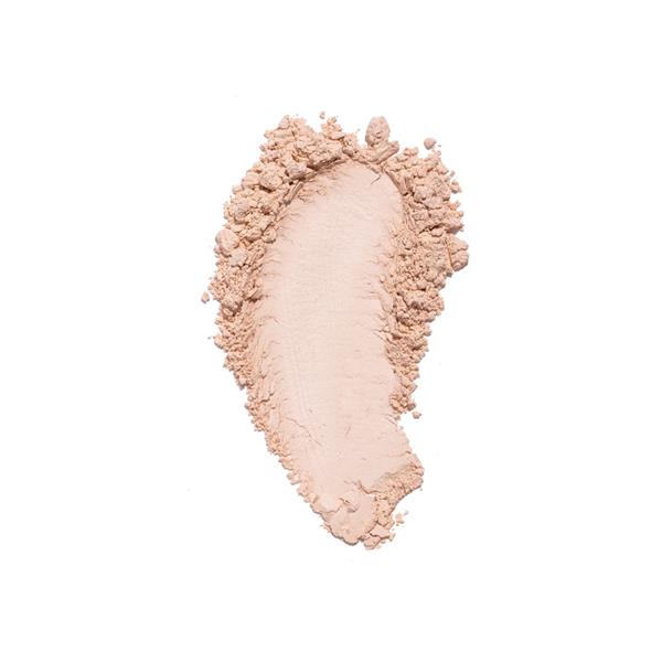 BPerfect, Katies Daley Perfect Powder Vanilla 174g