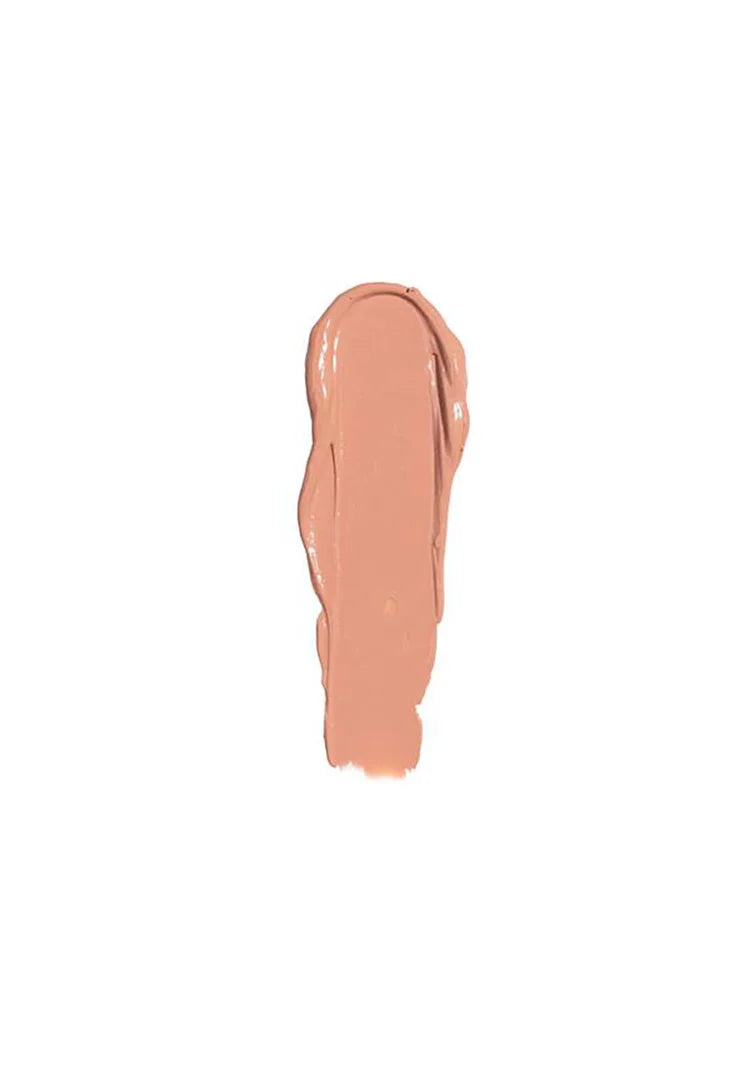 BPerfect, Lip Library Lipstick Classic 3g
