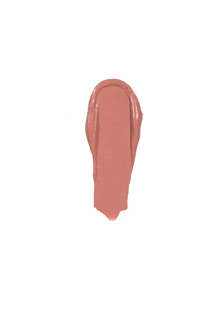 BPerfect, Lip Library Lipstick Soulmate 3g