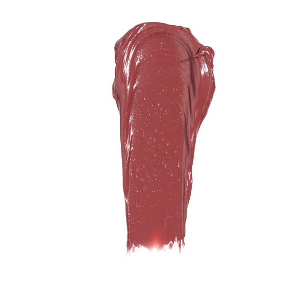 BPerfect, Lip Library Lipstick Revenge 3g