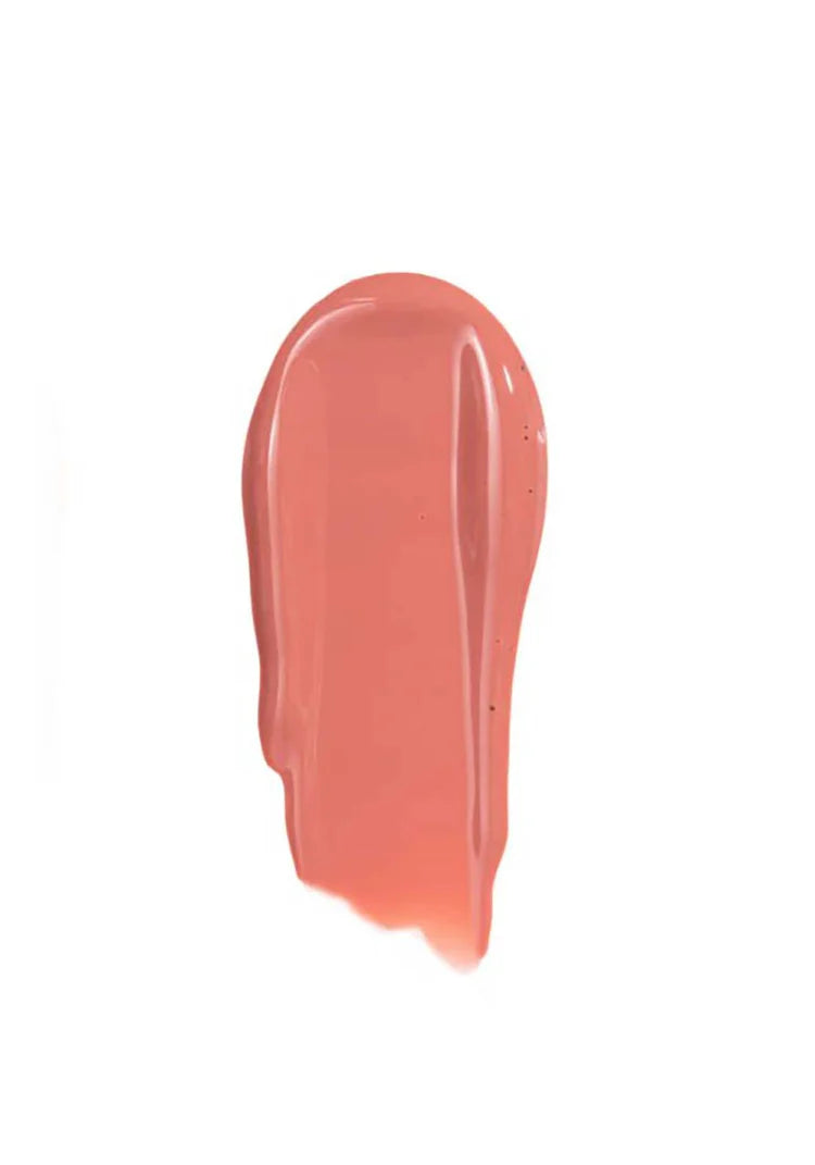 BPerfect, Lip Library Lip Gloss Obsession 10ml
