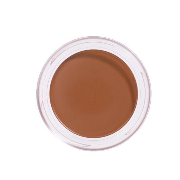 BPerfect, Annalivia Cronzer Cream Bronzer