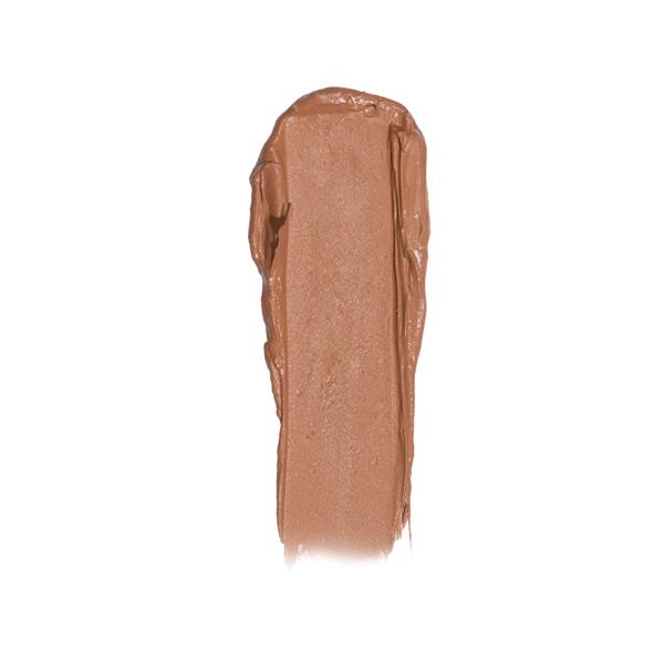 BPerfect, Annalivia Cronzer Cream Bronzer