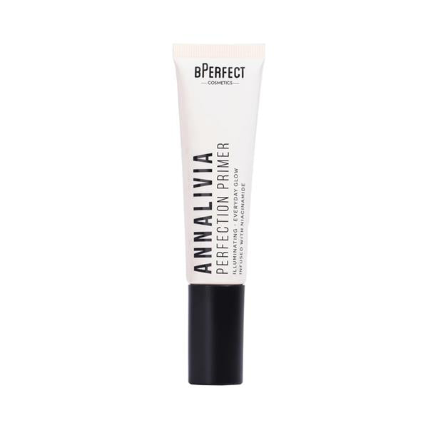 BPerfect, Annalivia Perfection Primer Illuminating