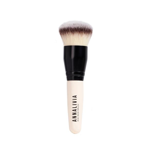 BPerfect, Annalivia Mini Empress Base Brush