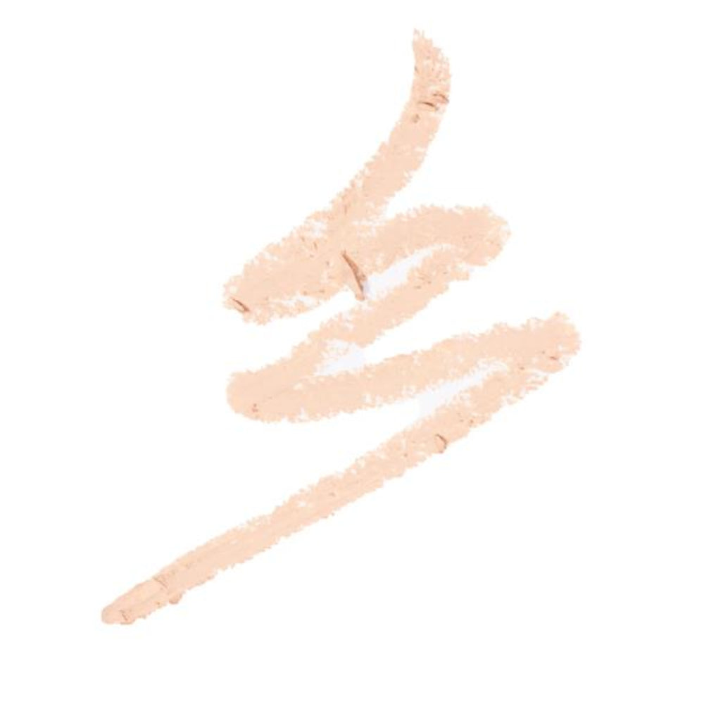 BPerfect, Mrs Glam Glorious Glide Cream Supreme