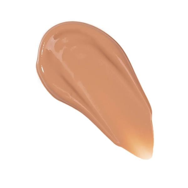 BPerfect, Skin Fusion Skin Tint 12 Light/Medium Cool Beige 30ml