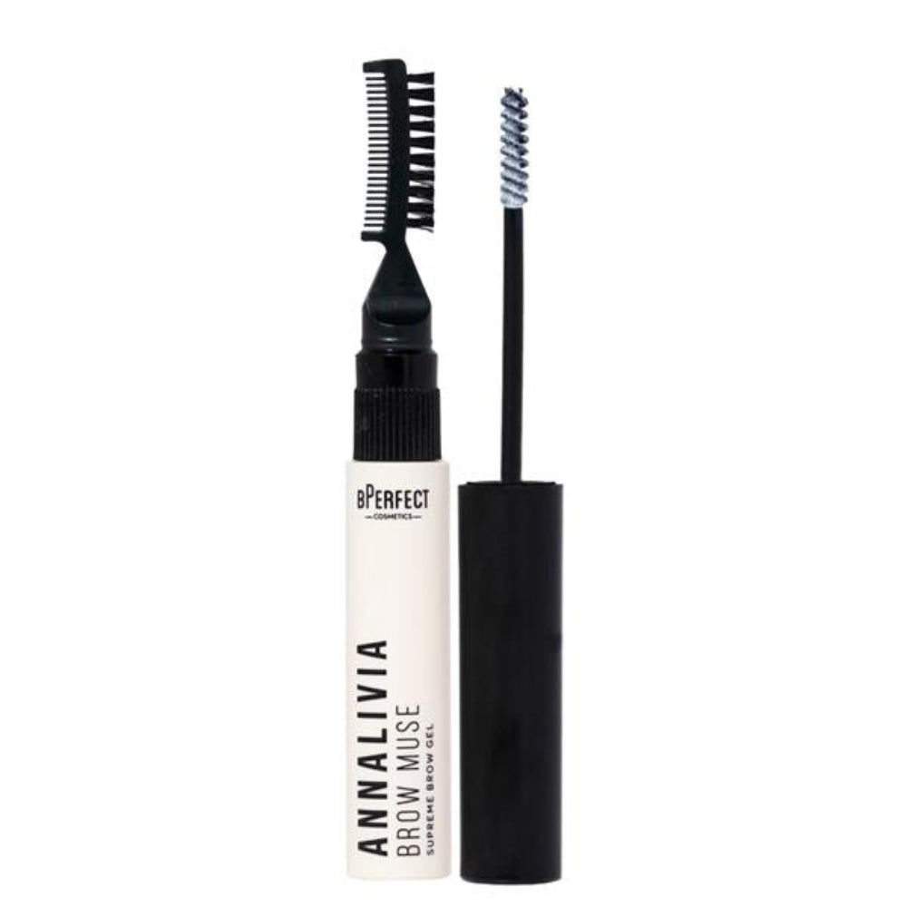 bPerfect, Annalivia Brow Muse Supreme Brow Gel