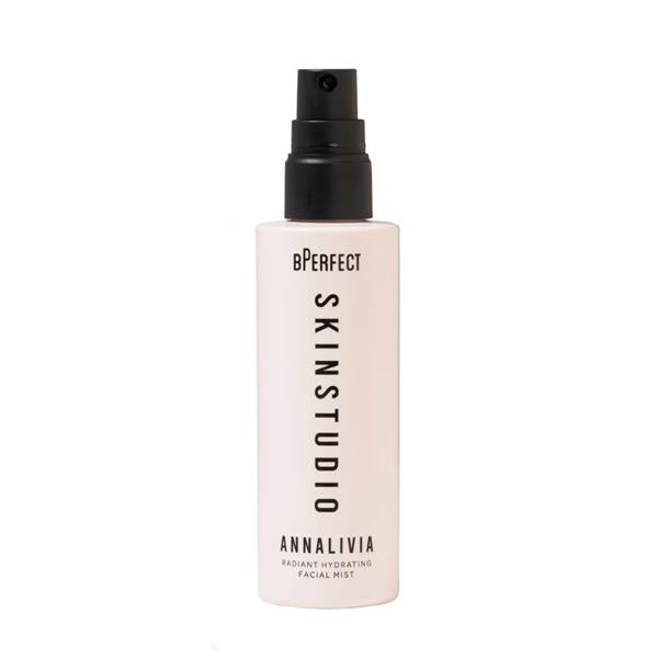 BPerfect, Skin Studio Annalivia Radiant Hydrating Facial Mist