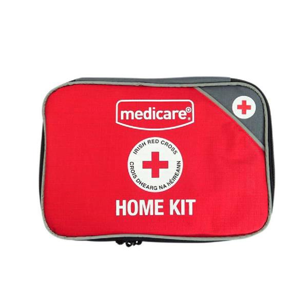 Medicare, First Aid Micro Kit