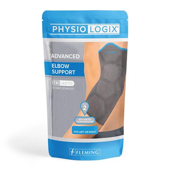 Physiologix , Advanced Level 2 Elbow Support XL