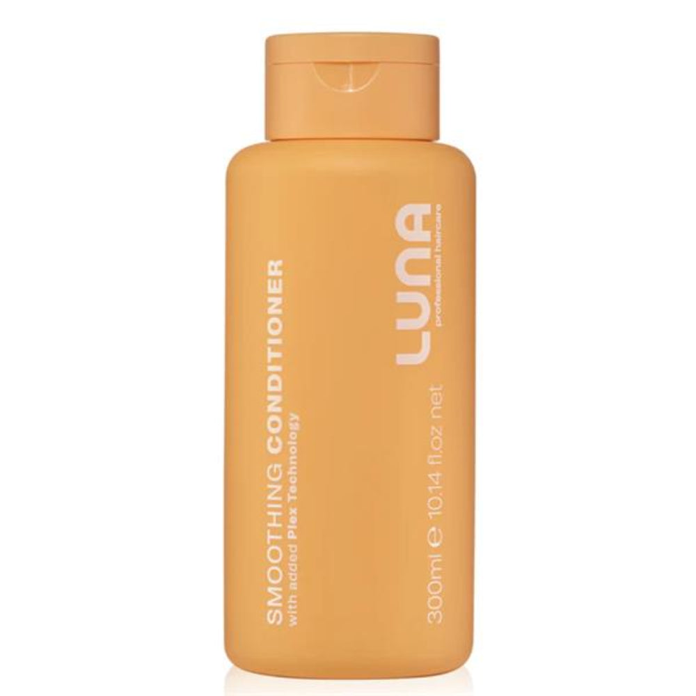 Luna by Lisa, Luna Smoothing Conditioner 300ml