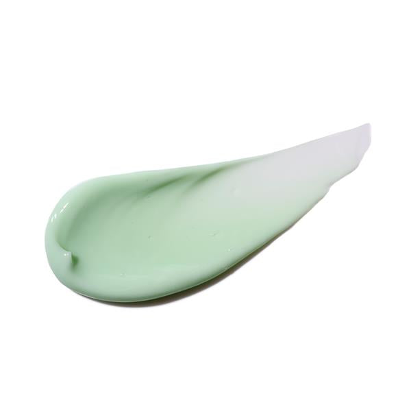 Bahama, Matte Day Cream 40ml