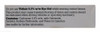 Vidisic®, 0.2% w/w Carbomer Eye Gel 10g