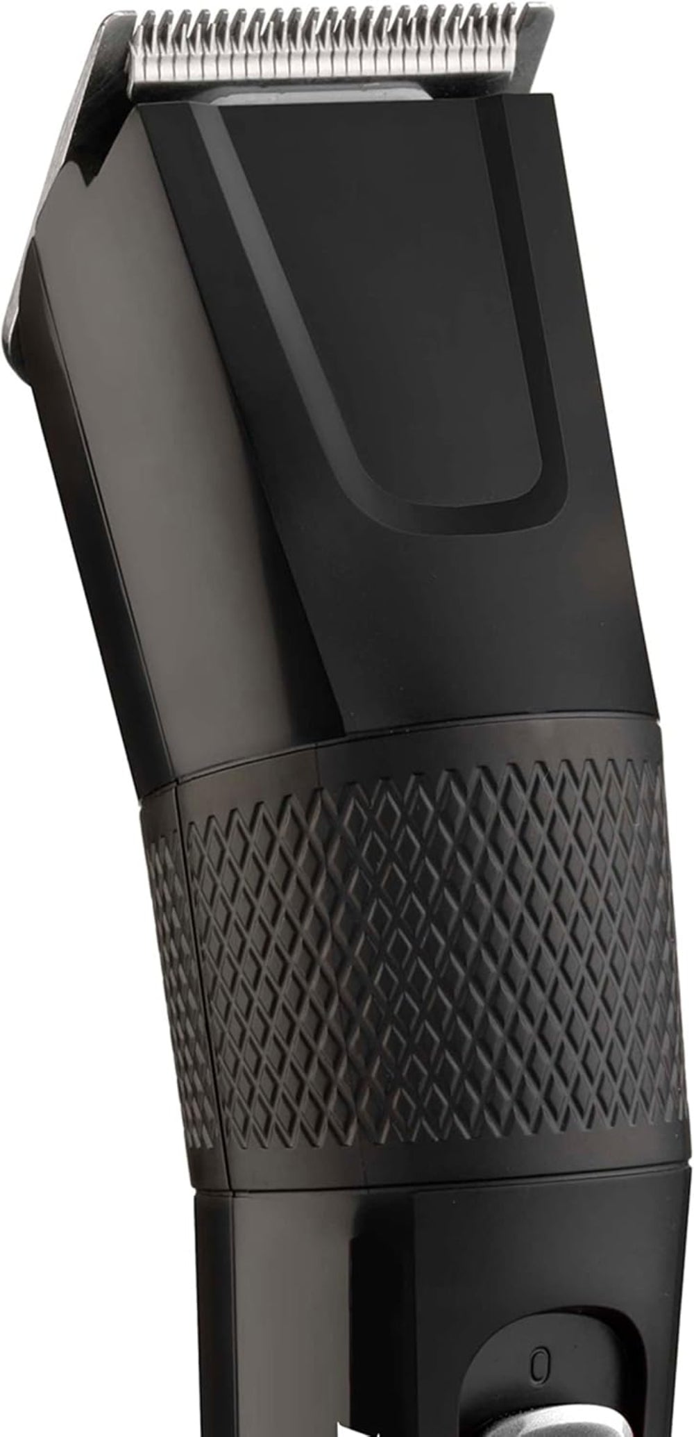 Babyliss, Men Precision Power Mains Clipper