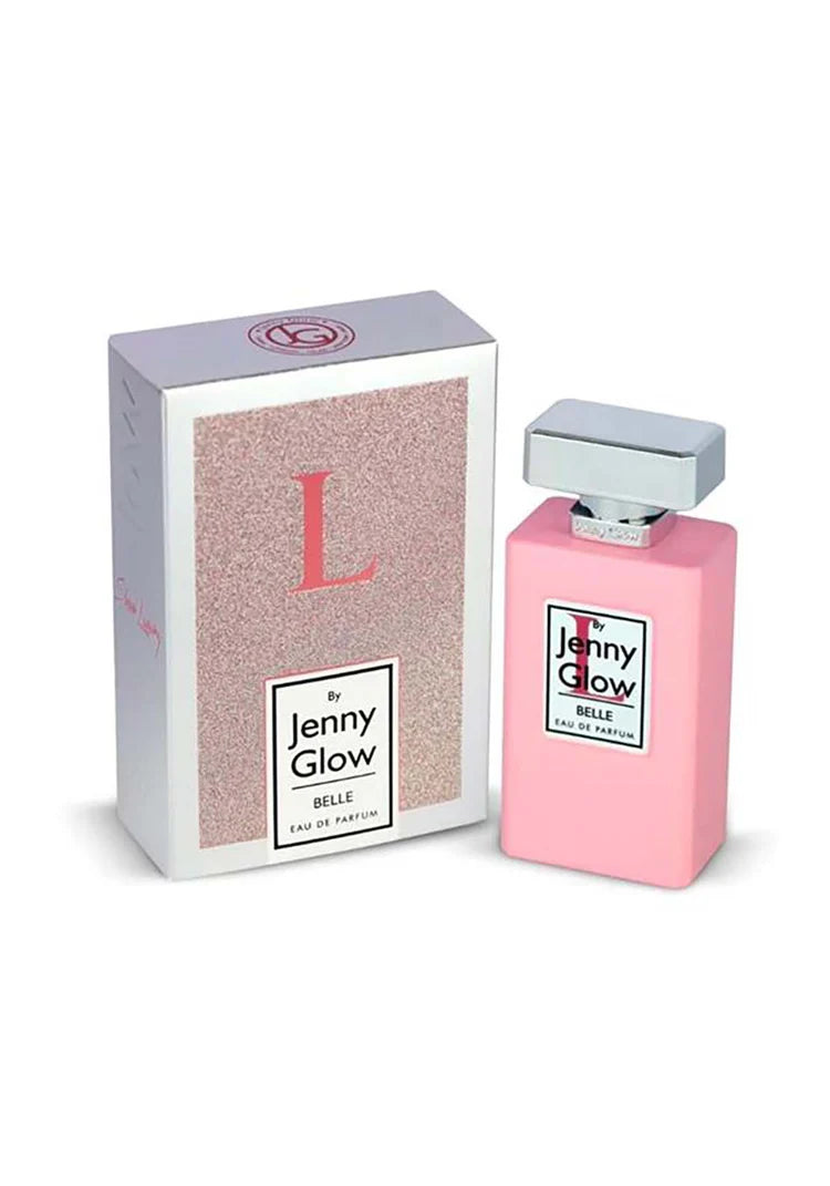 L By Jenny Glow Belle 30ml