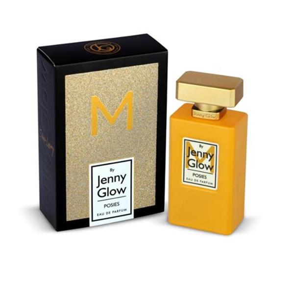 M By Jenny Glow Posies 30ml