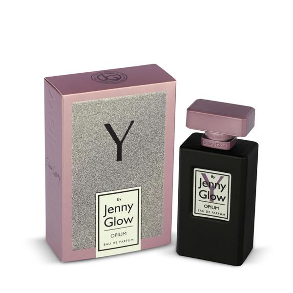 Jenny Glow Opium 30ml