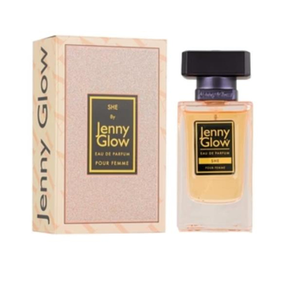 AI By Jenny Glow She 30ml
