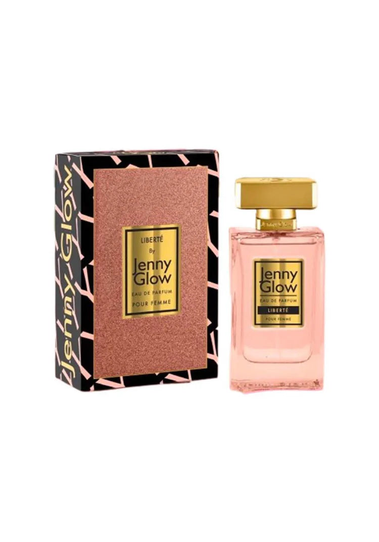 Jenny Glow, Liberte 30ml