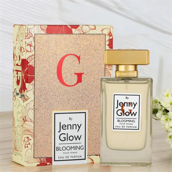 Jenny Glow, Blooming 30ml