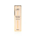 BPerfect, Mrs Glam Golden Elixir Face & Body Illuminator 35ml