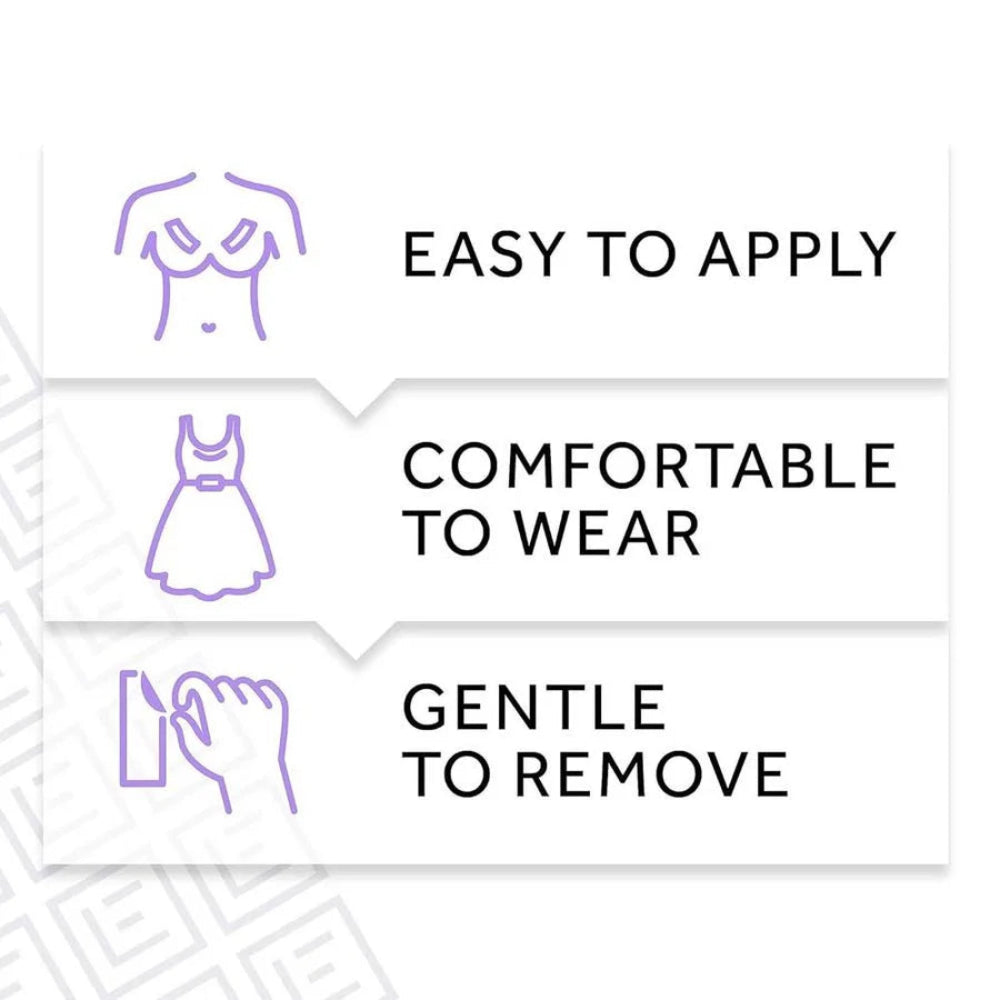 Eylure,  Body Tape Roll