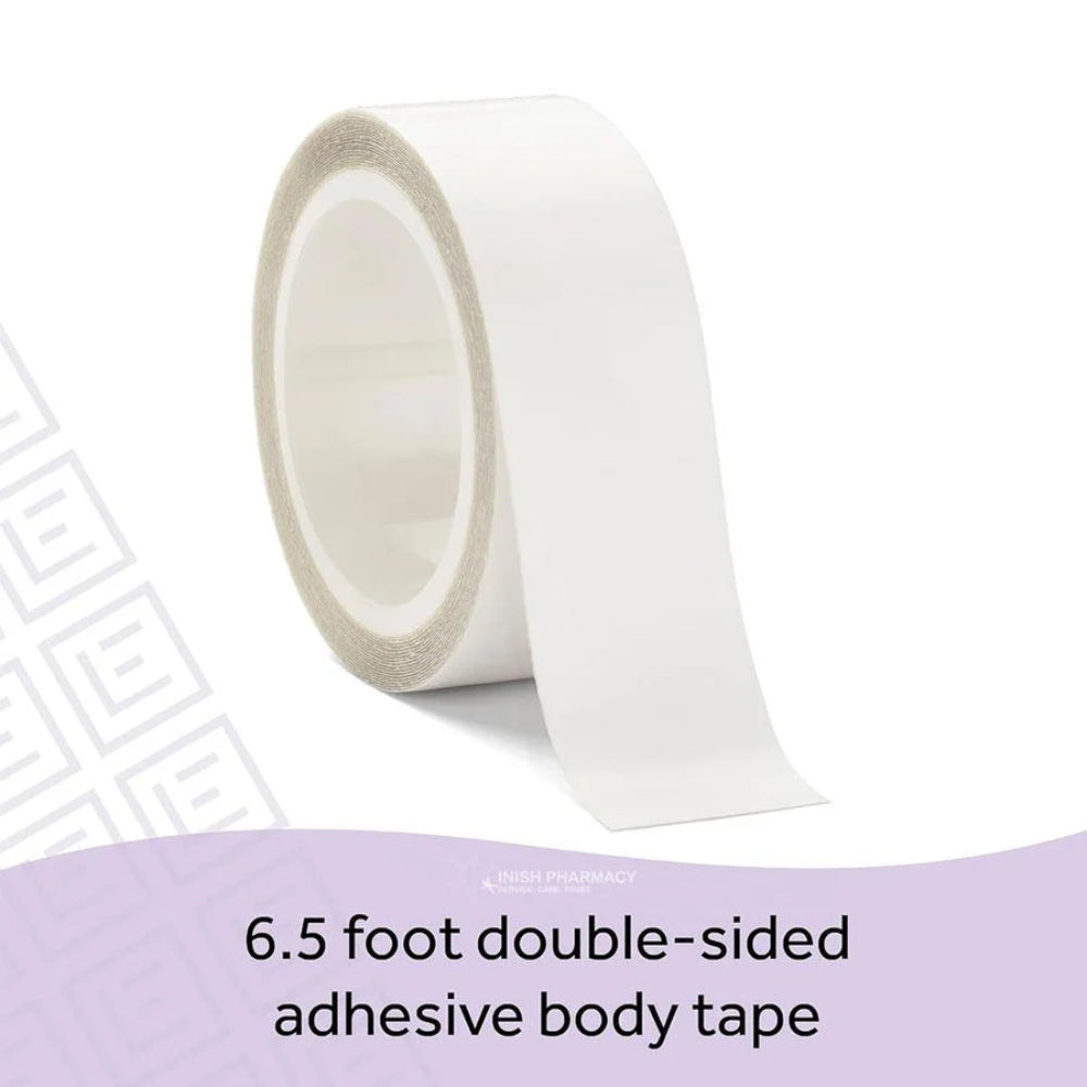 Eylure,  Body Tape Roll