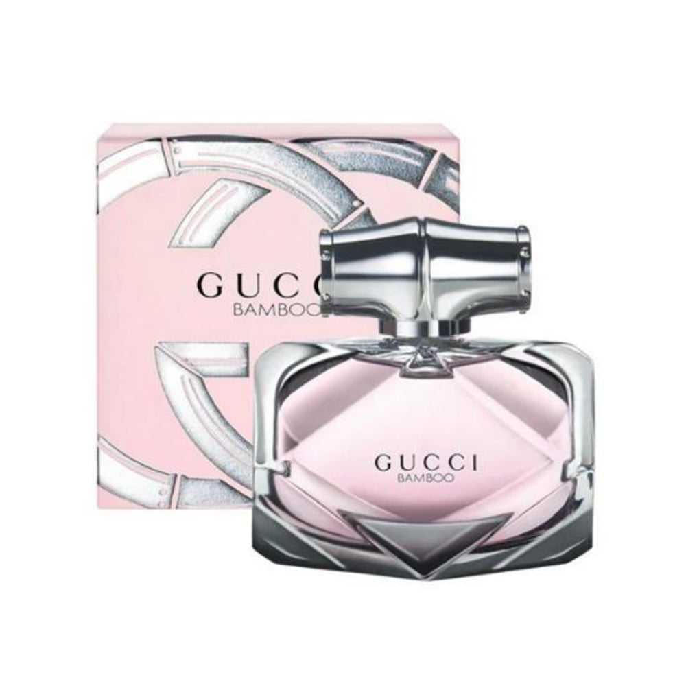 Gucci, Bamboo EDP 30ml