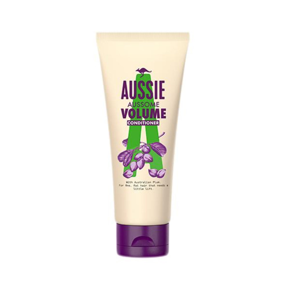 Aussie, Aussome Volume Conditioner 200ml