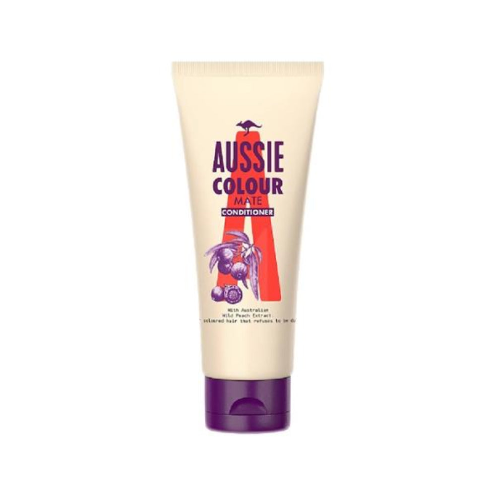 Aussie, Colour Mate Conditioner 200ml