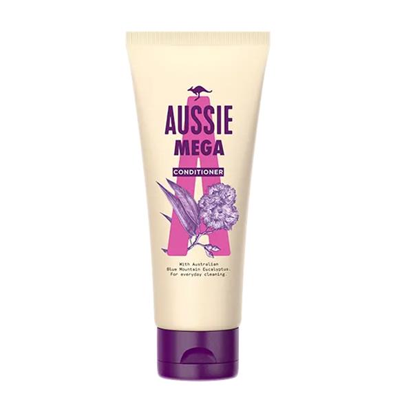 Aussie, Mega Conditioner 200ml