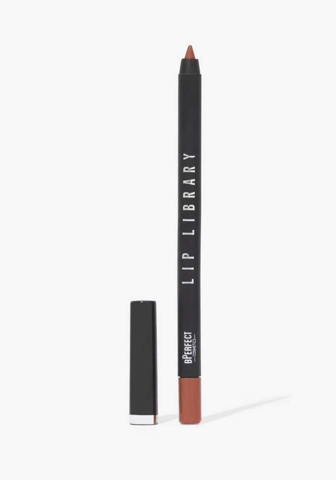 BPerfect, Lip Library Lip Liner Temptation 1.5g