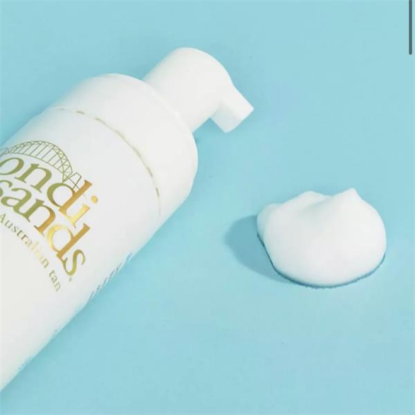 Bondi Sands, Self Tan Eraser 200ml