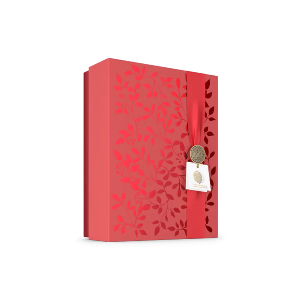 The Ritual of Ayurveda, The Ritual of Ayurveda - Large Gift Set