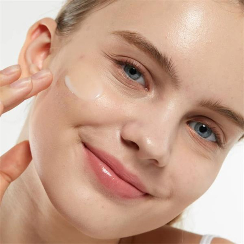 Medicube, Zero Pore Serum 2.0 37ml