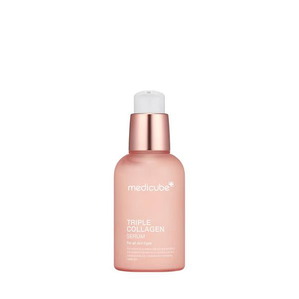 Medicube, Triple Collagen Serum 55ml